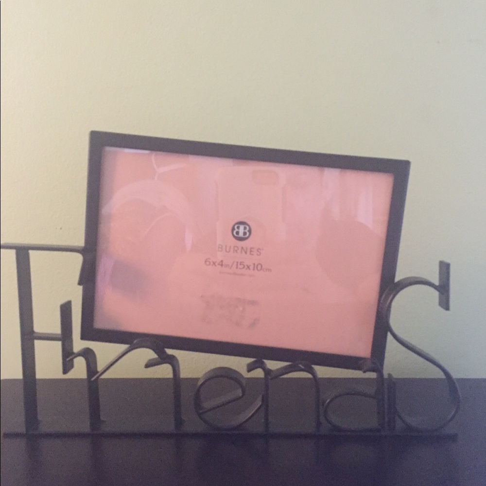 picture frame  🤑SALE